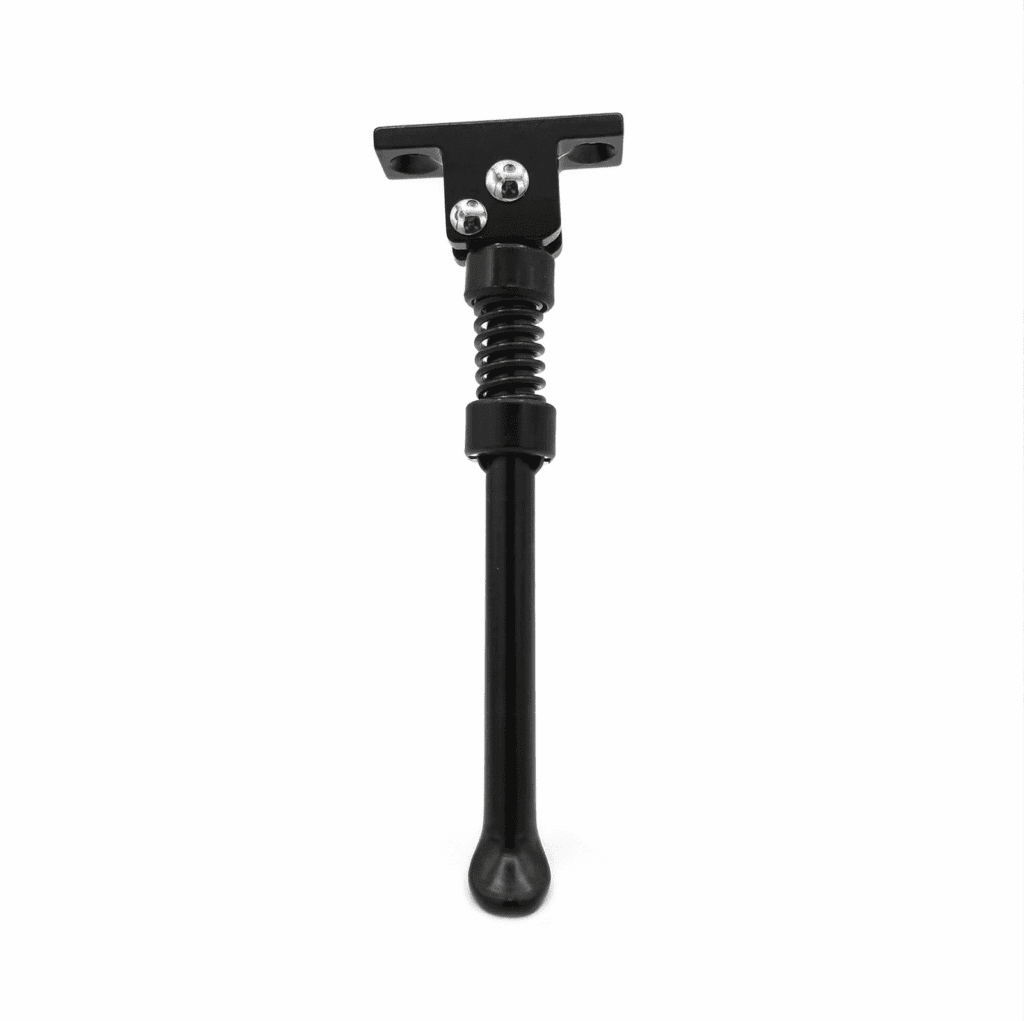 JOYOR T10 Kickstand