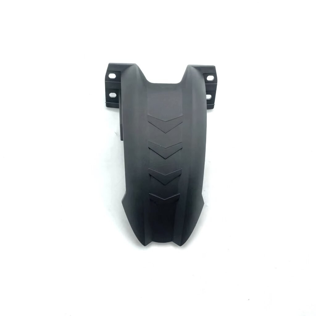 JOYOR T10 Series Front Fender
