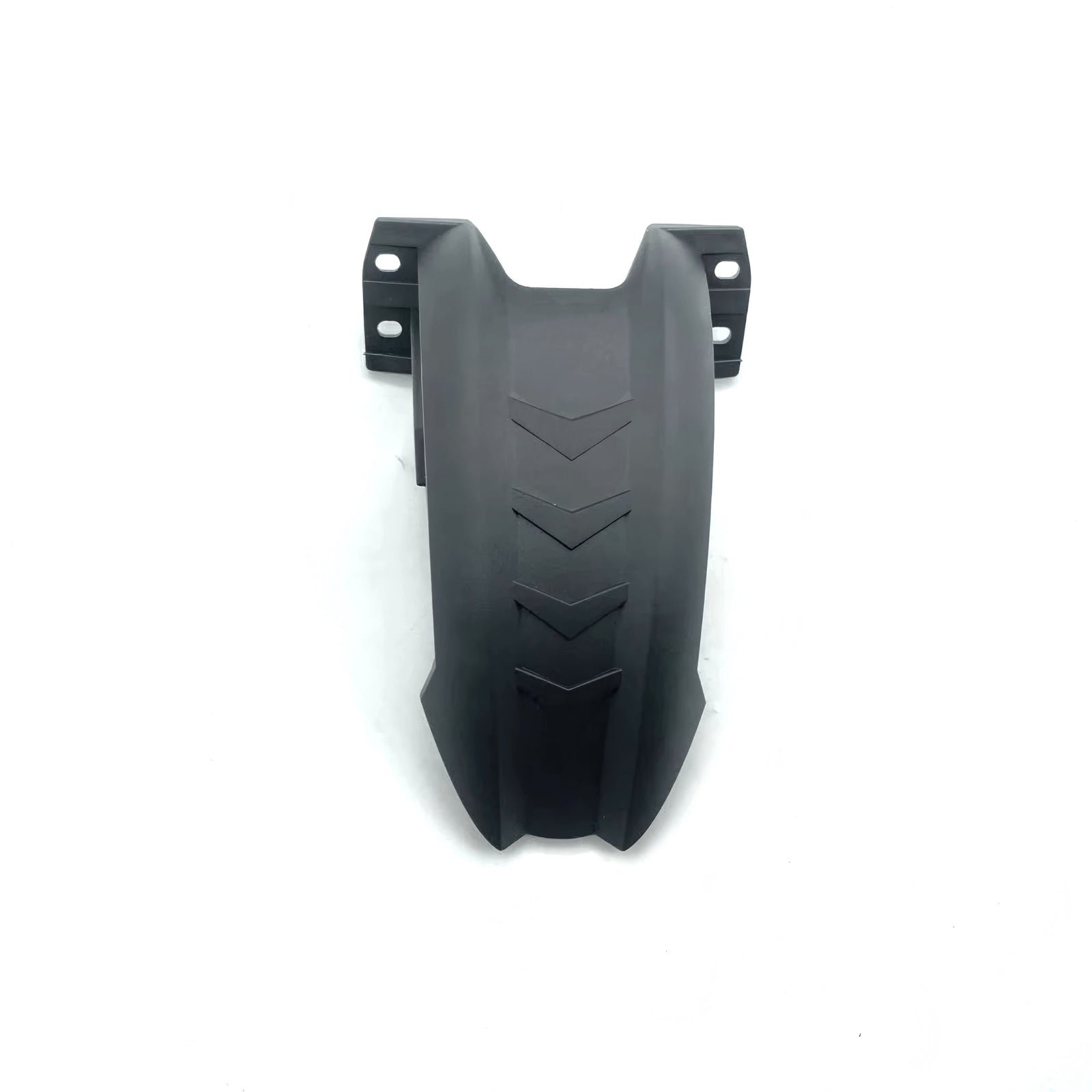JOYOR T10 front fender