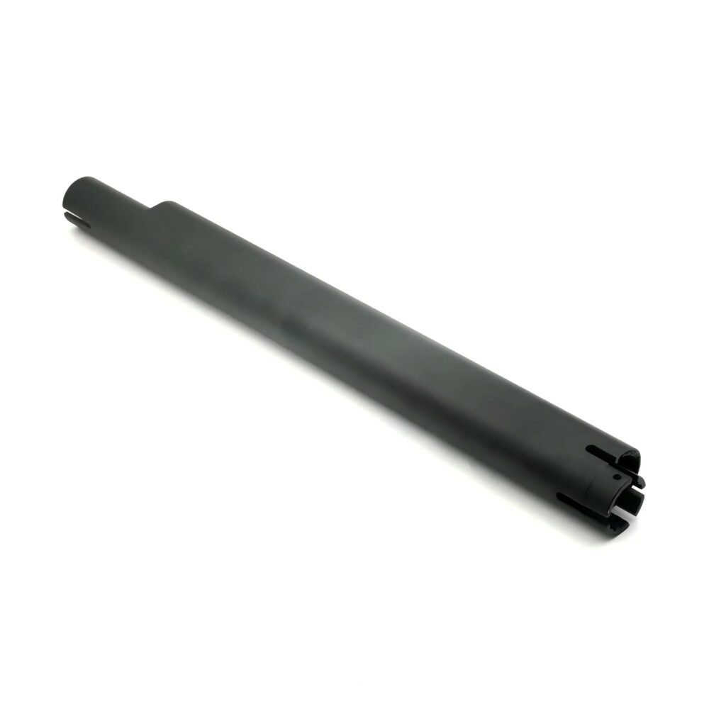 JOYOR T10 Series New Model Stem
