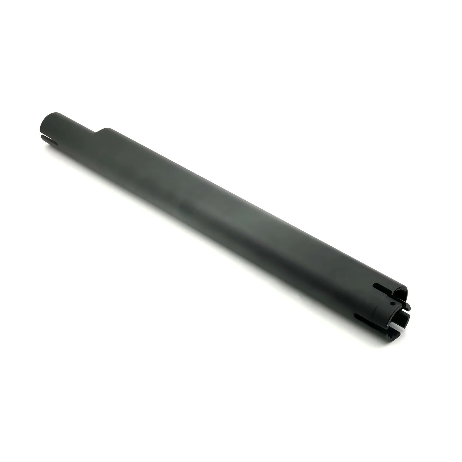 JOYOR T10 handlebar stem