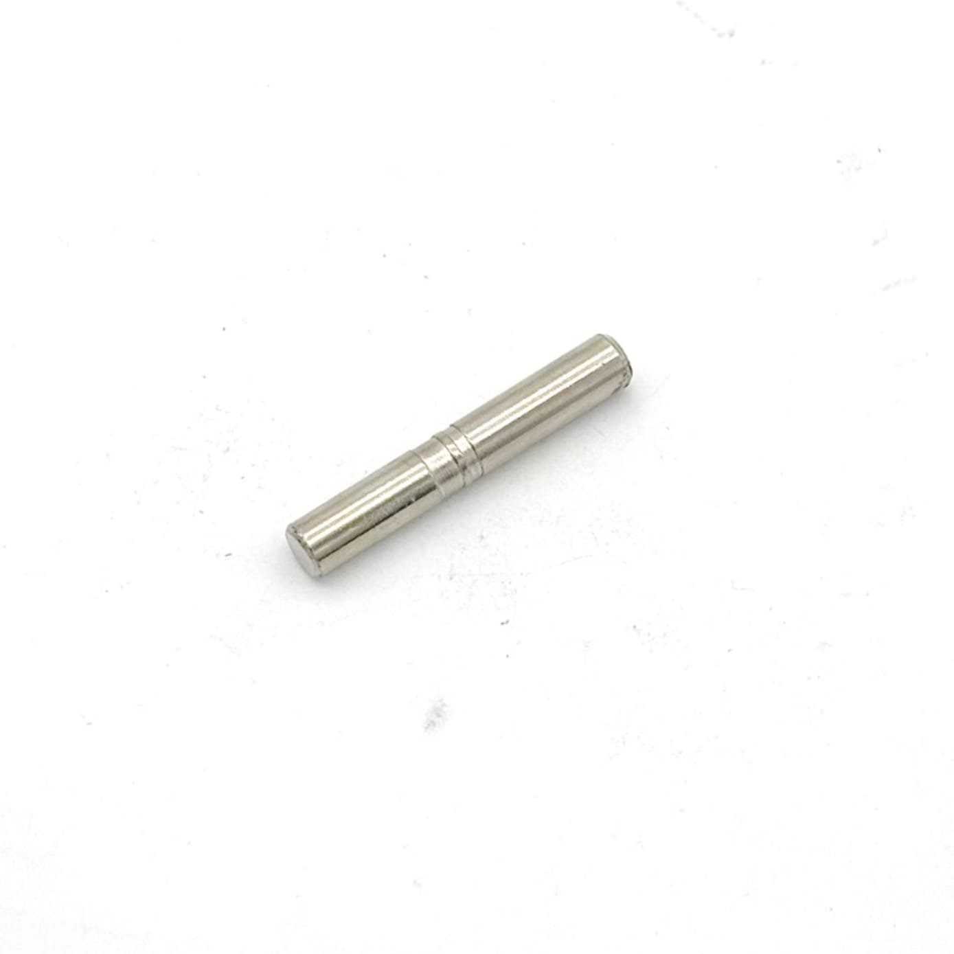 JOYOR T10 folding latch