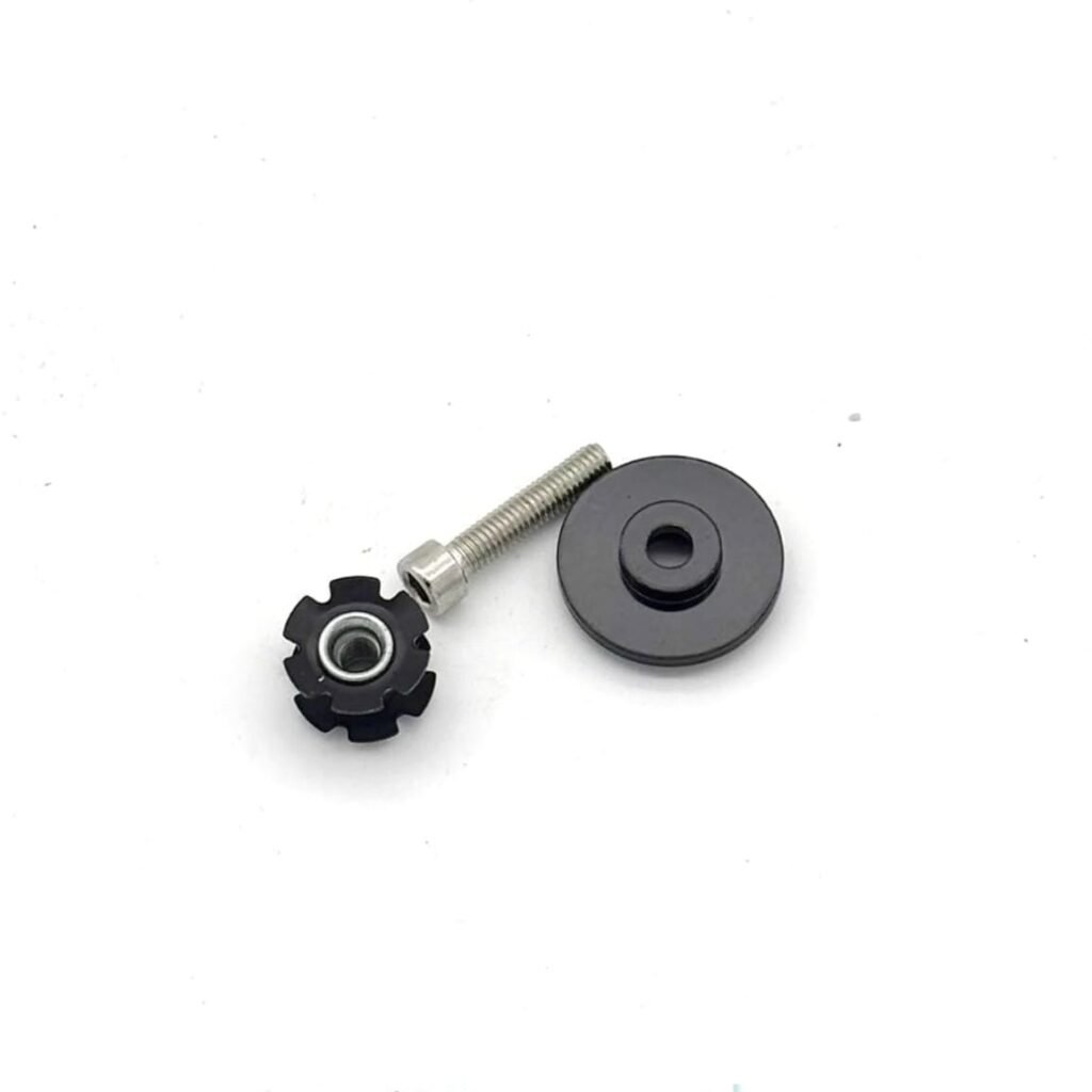 JOYOR T10 Star Nut Screw Kit