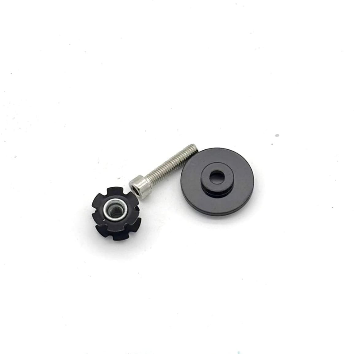 JOYOR T10 star nut kit