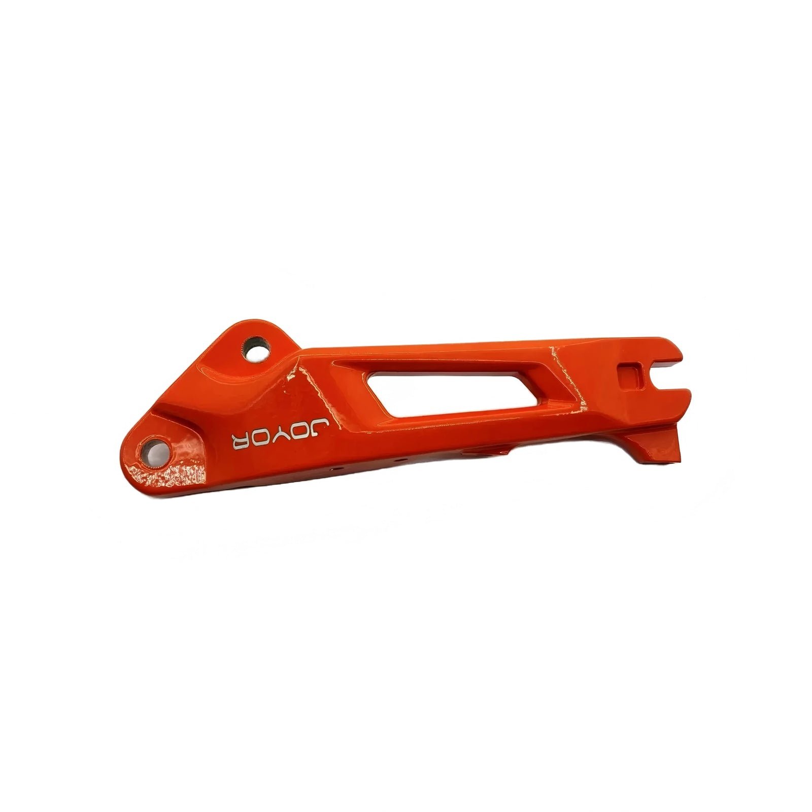 JOYOR T10 swing arm