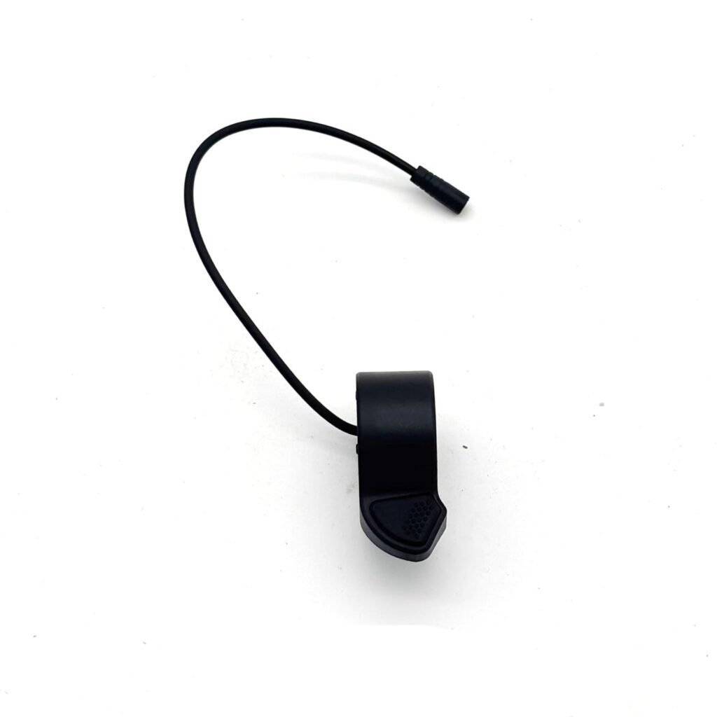 JOYOR T10 Throttle