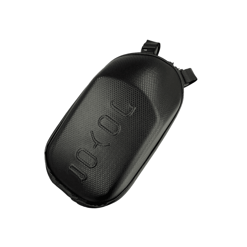 Handlebar bag