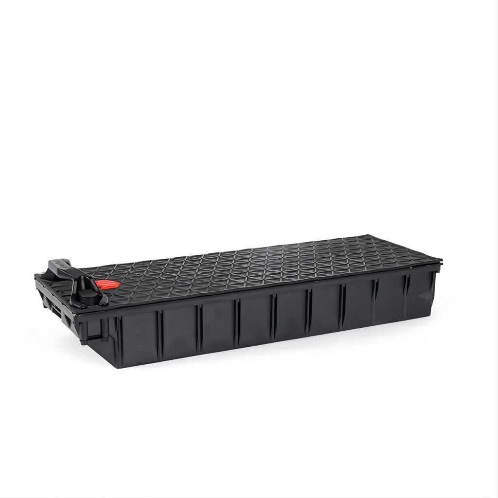 Kaabo King GTR Battery 72V 35Ah, Removable