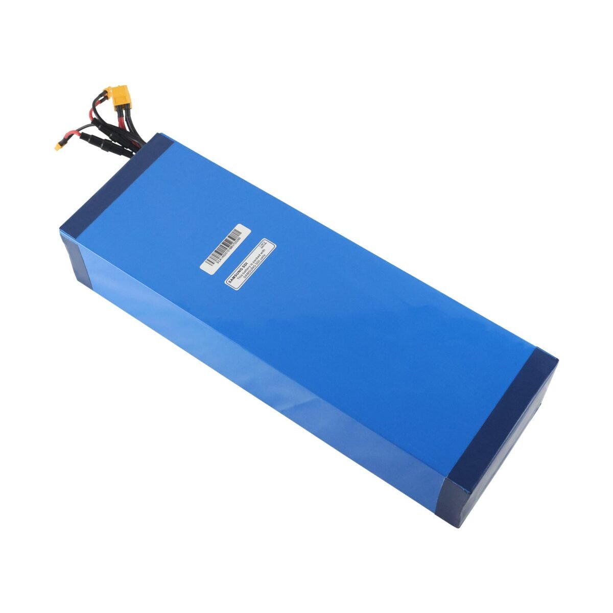 Kaabo Mantis King GT Battery 60V 24Ah