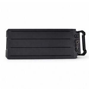 Kaabo Mantis King Pro Battery 60V 18Ah