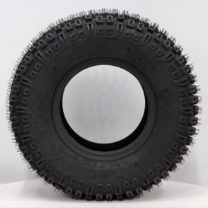 KENDA AT16x8-7 Tire