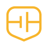 Short circuit icon
