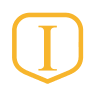 Overcurrent icon