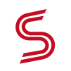 Sport icon