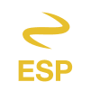 ESP icon