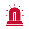 Anti-theft icon
