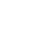Gear memory icon