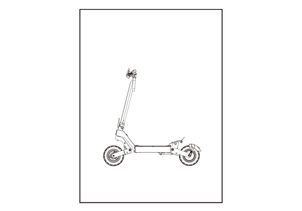 User manual