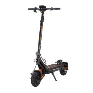 KUKIRIN G2 Master + G3 Pro Electric Scooter Bundle, photo 7