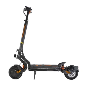 KUKIRIN G2 Master + G3 Pro Electric Scooter Bundle, photo 8