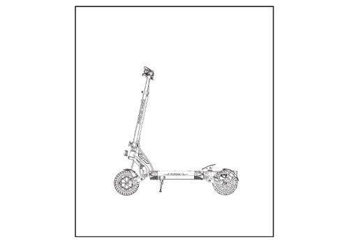 User manual