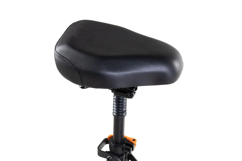 KUKIRIN G2 Max removable seat