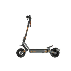 KUKIRIN G4 + G3 Pro Electric Scooter Bundle, photo 2