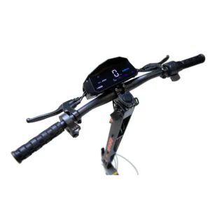 KUKIRIN G4 + G3 Pro Electric Scooter Bundle, photo 3