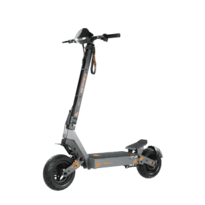 KUKIRIN G4 + G3 Pro Electric Scooter Bundle, photo 4