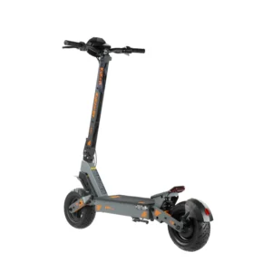 KUKIRIN G4 + G3 Pro Electric Scooter Bundle, photo 6