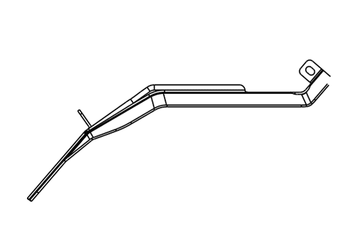 Bracket