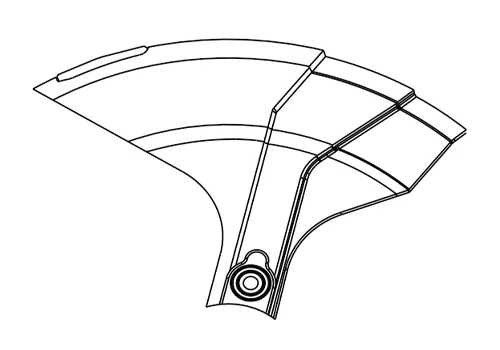 Fender