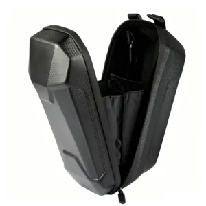 KUKIRIN Scooter Handlebar Storage Bag, photo 2