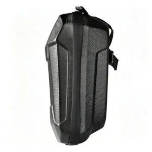 KUKIRIN Scooter Handlebar Storage Bag, photo 4