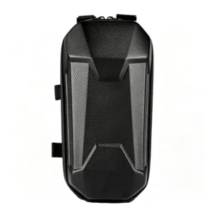 KUKIRIN Scooter Handlebar Storage Bag, photo 5