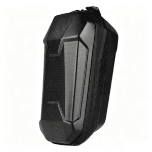 KUKIRIN Scooter Handlebar Storage Bag, photo 7
