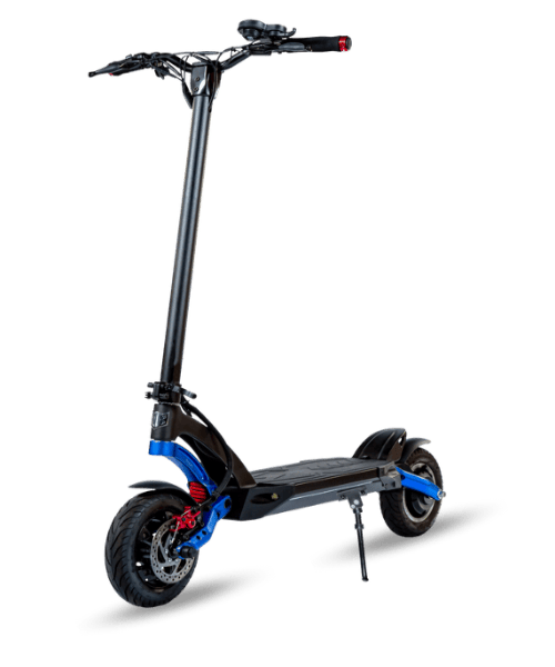Kaabo Mantis 10 Lite electric scooter battery with BMS