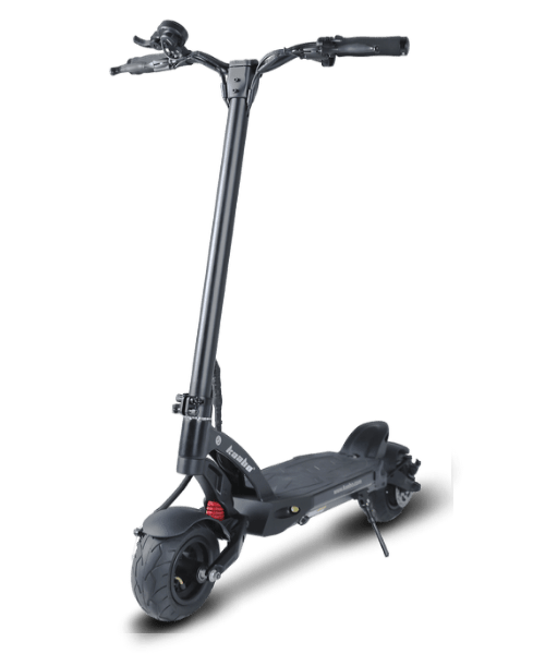 Kaabo Mantis 8 electric scooter battery with BMS