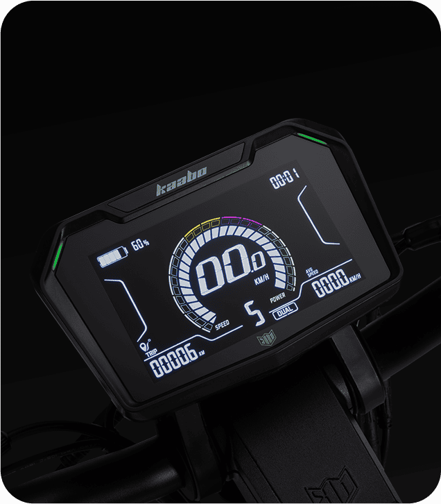 3.5 in smart display icon