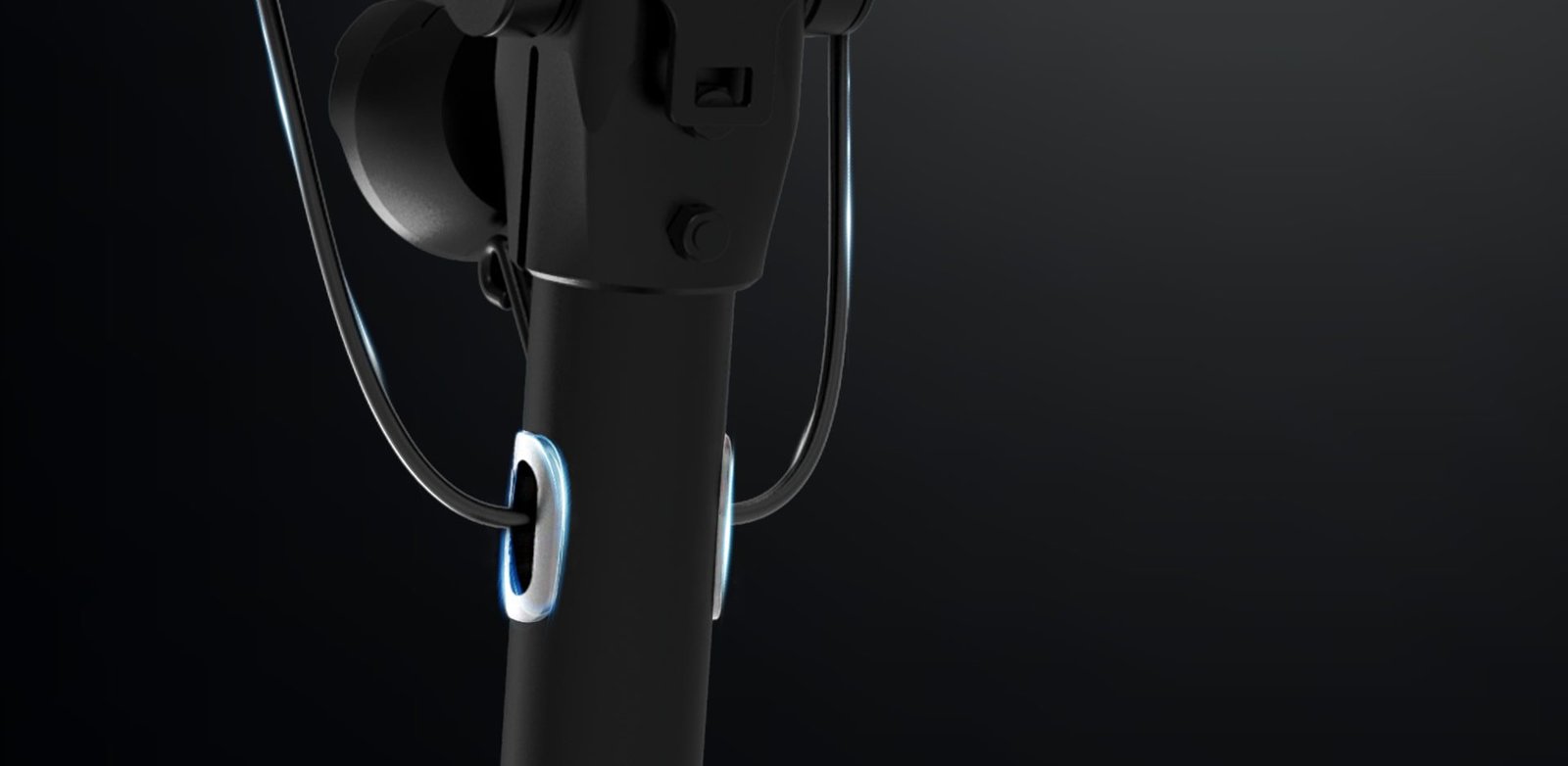 Kaabo Mantis X Plus electric scooter, build