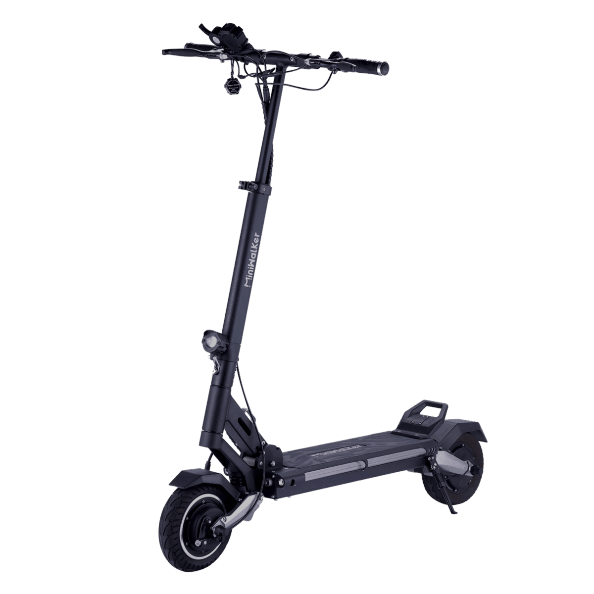 MiniWalker Tiger 8 Pro