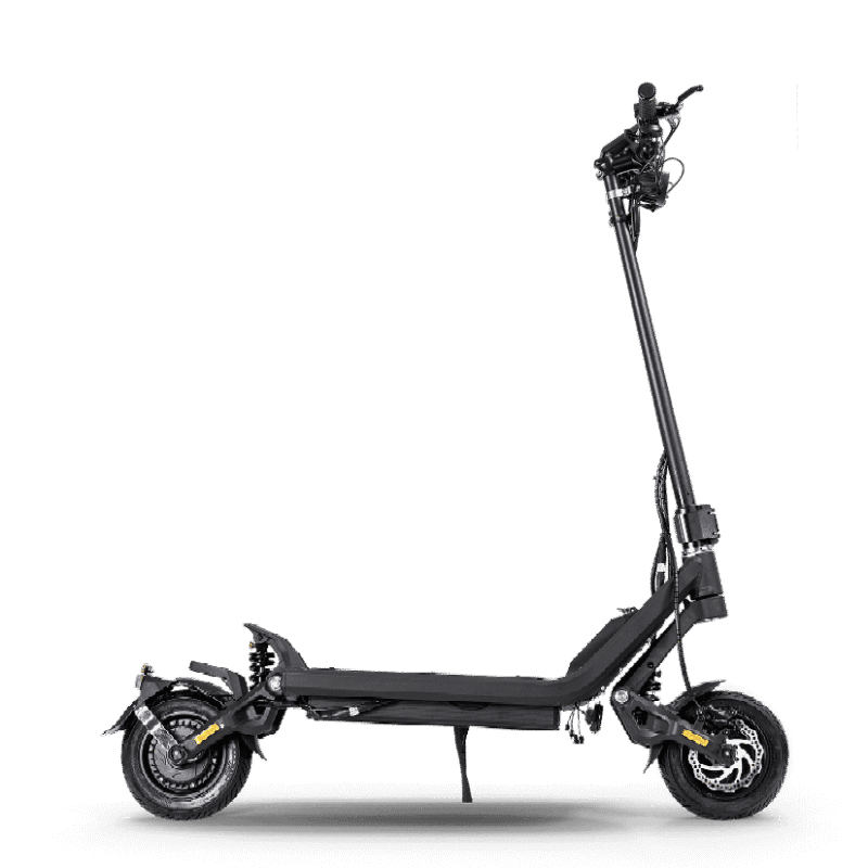 NAMI Klima electric scooter
