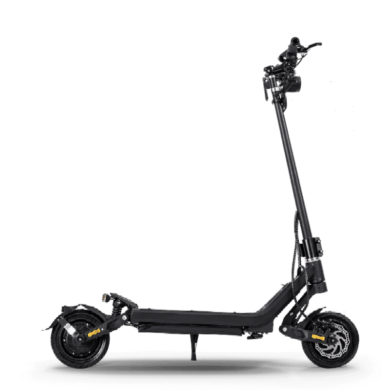 NAMI Super Stellar electric scooter