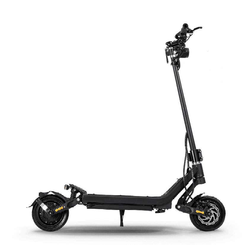 NAMI Super Stellar electric scooter