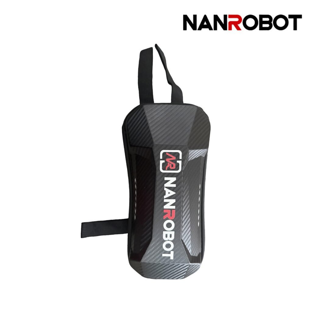 NANROBOT Electric Scooter Bag