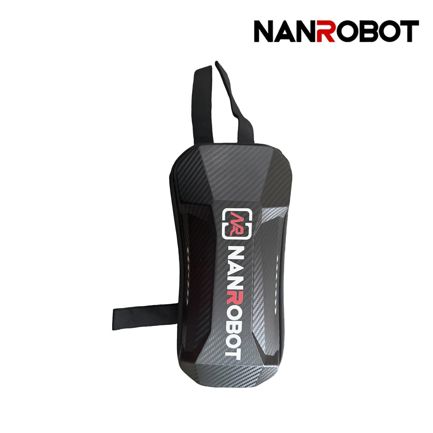 NANROBOT electric scooter bag