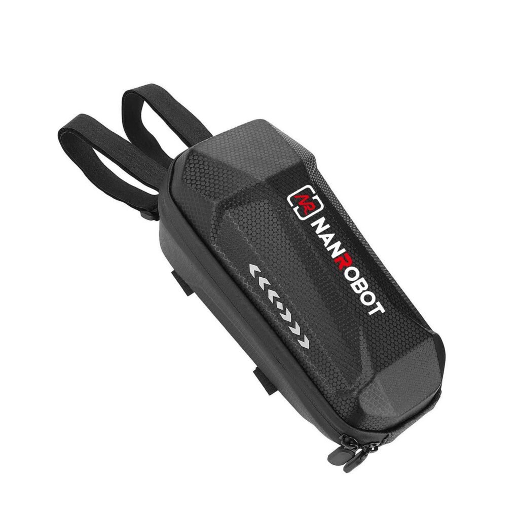 NANROBOT Electric Scooter Bag, photo 2