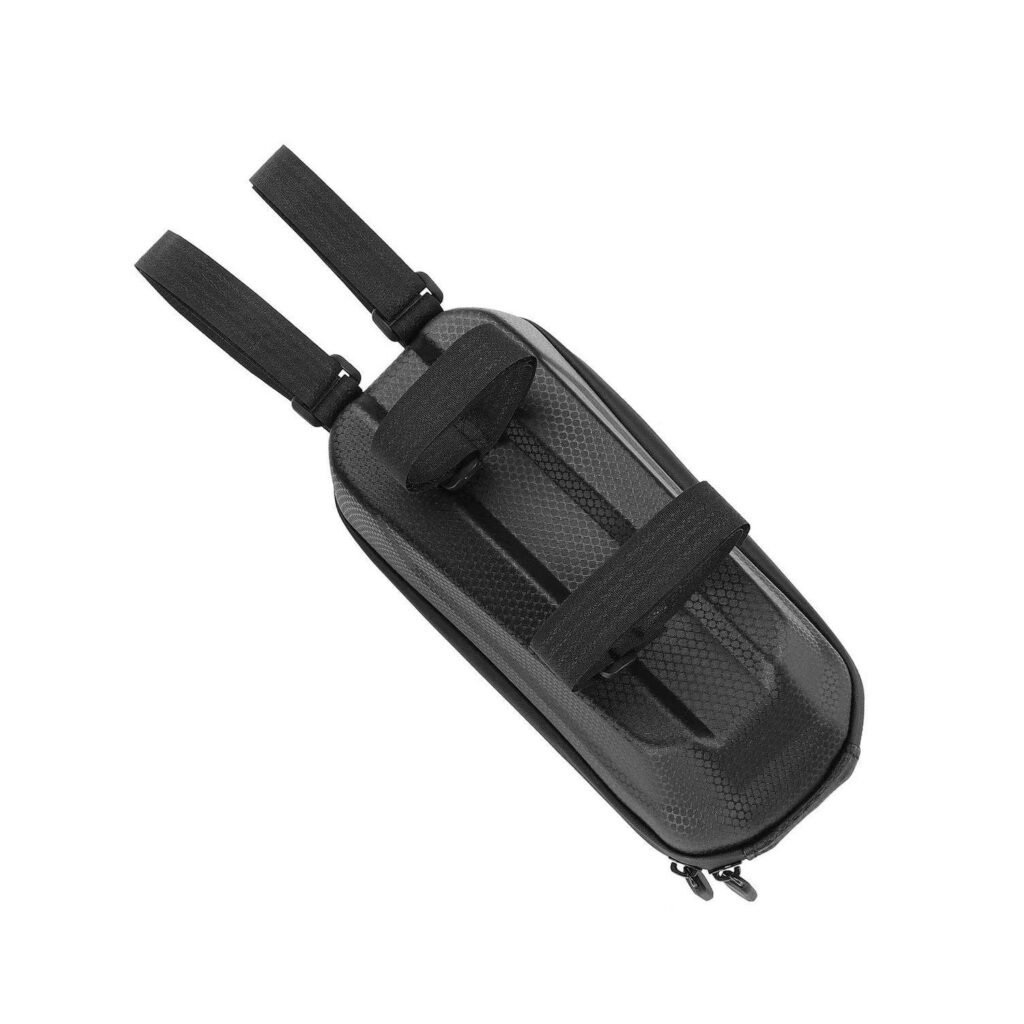 NANROBOT Electric Scooter Bag, photo 4