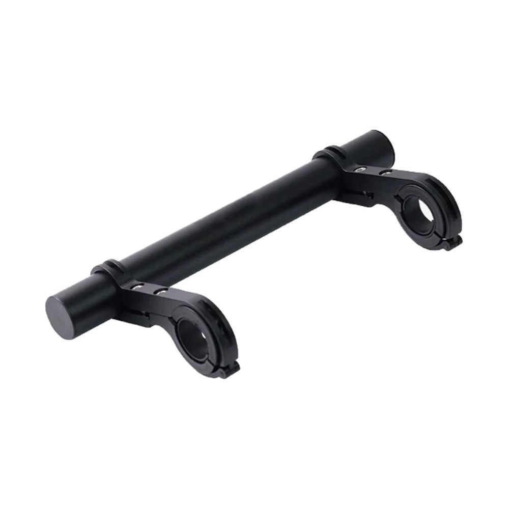 NANROBOT electric scooter handlebar extender