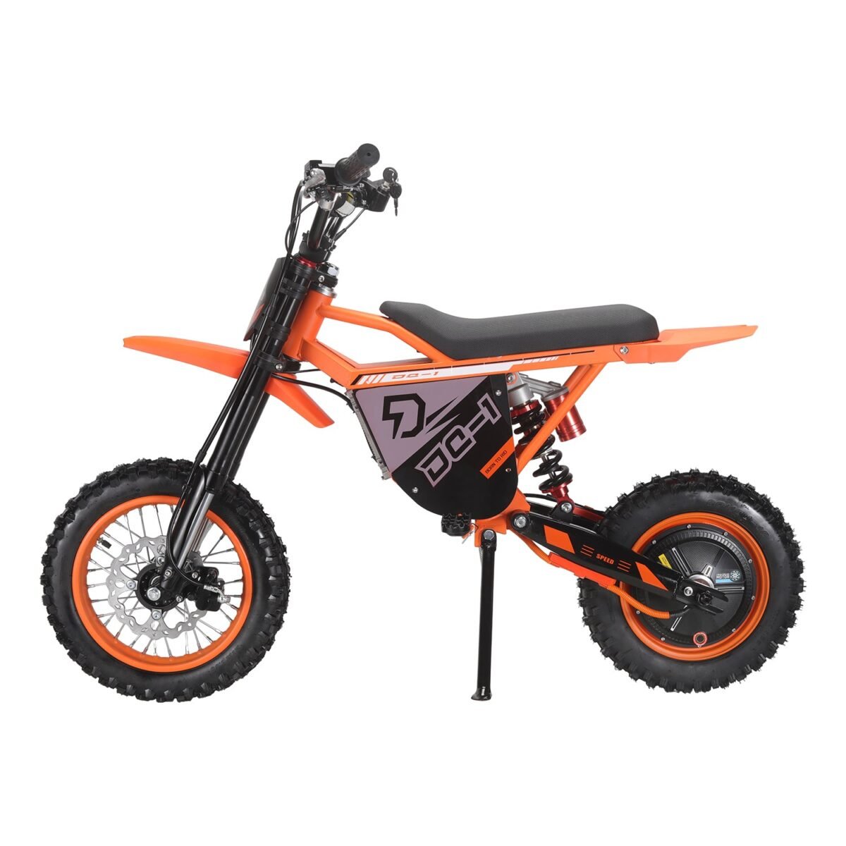 NANROBOT KD2W14